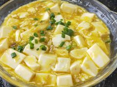 -七的湖·晚芳亭·阳澄湖农家菜·大闸蟹(莲花岛店)