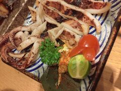 -沼津港渔市(宏伊国际广场店)