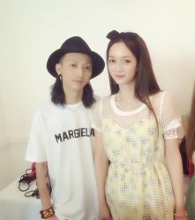 1420790895001-God Hands发型设计复古会所