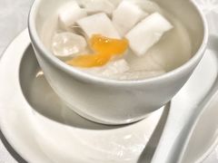 -欣叶食艺轩