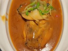 -肆月河豚·淮扬菜·湘菜(华天店)