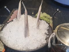 -王家渡火锅店(亦庄店)