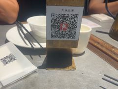-炉鱼(诸暨万风新天地店)