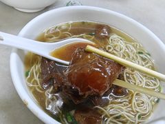 -海幢瑞芳饮食店
