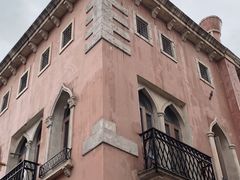 -华谊兄弟（长沙）电影小镇