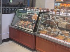 -小宝栗子(嘉华国际商业中心店)