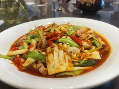 -陈麻婆豆腐总店