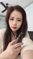 -诗碧曼养发