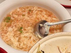 -偏爱炒鸡(老县衙店)