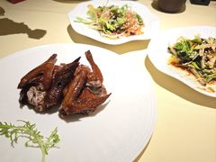-惠食佳(滨江大公馆店)