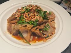 -桂小厨广西菜(万象城店)