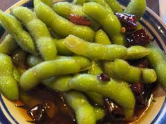 -贰醒·私房小院烧烤 (太古里店)