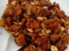 -力力豆花庄(广渠门店)