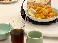 -东兴楼(通州店)