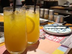 -勇誌烧肉·焱铁烧