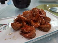 -峨嵋酒家(清河店)