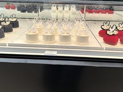 -BLACKSWAN黑天鹅(环球店)