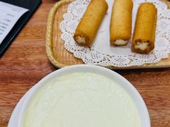 -濠轩阁特色生蚝火锅总店