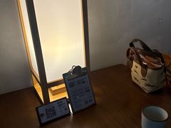 -本处·素食·融合料理(南油店)