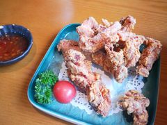 -合风谷(南下塘店)