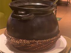 -汤城小厨•粤菜•靓汤(西直门凯德MALL店)