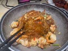 -大碗先生(万家丽店)