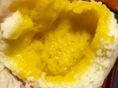 -桥底辣蟹(谢斐道店)