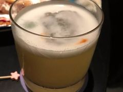 -C&R西班牙餐厅