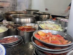 -复兴面王(河东路起源店)