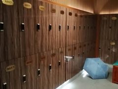 -太古里影院足道汤泉SPA(通跃商业广场店)