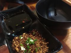 小料-丽江庭院之爱在路上(西单店)