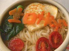 -悦融·京鲁菜·露台花园(安定门店)