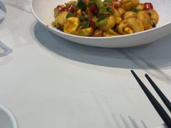 -苏湘小馆·不做预制菜(青年公社店)