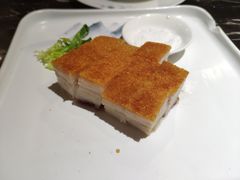 -翠香阁潮州菜馆·始于1994(珠江路店)