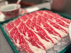 -金海华·华宴江南(斜塘店)