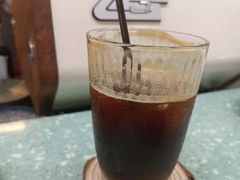 -Skitchen.食尚(平沙店)