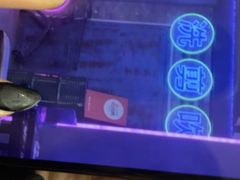 -关你鬼室大型密室逃脱(佛山创意园店)