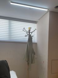 -广东韩妃整形外科医院