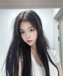 -爱秀造型 T-G