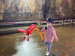 -陶祖圣境风景区