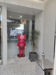 -型色沙龙 Color Salon
