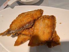 -叶氏兄弟饭摊(马鞍池东路店)
