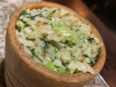 -南京大牌档(三阳广场苏宁店)