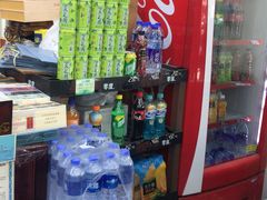 -采芝斋评弹茶馆(观前街店)