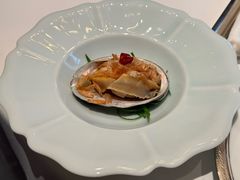 -荣府宴(南阳路店)