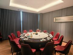 -荷塘秋月·本帮江浙菜(国权路店)