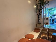 -小团圆糖水铺(襄阳南路店)