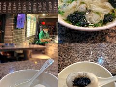 -七宝老街汤团(上海世纪汇广场店)