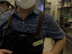 -1点点(温州府前店)