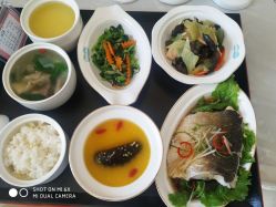 -美福月国际月子会所(银川店)